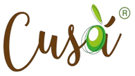 Società Agricola Pisciotta – Olive Cusà – Le Olive Nocellara della Valle del Belice Logo
