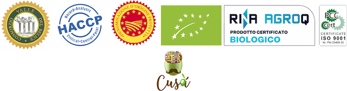 loghi-cusa-2